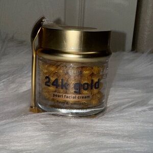 SPALIFE Dew 24K Firm and Smooth Pearl Cream
